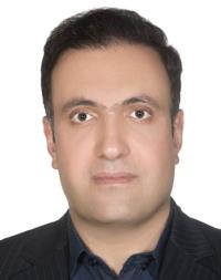 کامیار اژدری