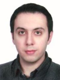 658f652b-d2d8-11ee-b968-0242ac190002