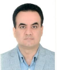 کامیار فتح پور