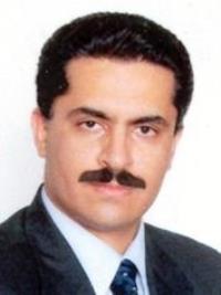 85a6cb1b-d2d7-11ee-b968-0242ac190002