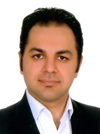 ee5d47df-d2bb-11ee-b968-0242ac190002