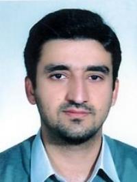 کاوه اورعی یزدانی