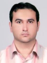 2569c190-d2b1-11ee-b968-0242ac190002