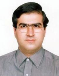 کاوه ترابی زاده شوشتری