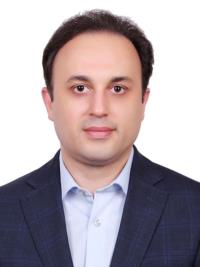 cf51e0d0-d2ad-11ee-b968-0242ac190002