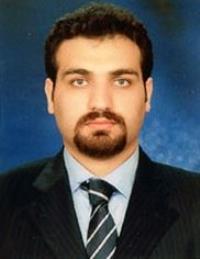 کاوه سینه سپهر