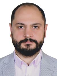 50df6a93-d2b4-11ee-b968-0242ac190002