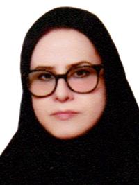 کبری شاکری
