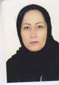 028d6594-d32f-11ee-b968-0242ac190002