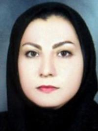 کتایون حسن زاده