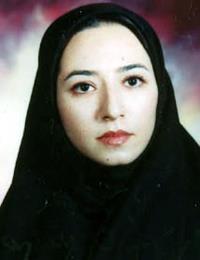 کتایون صمدی