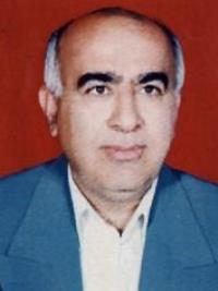 کرامت مظلوم