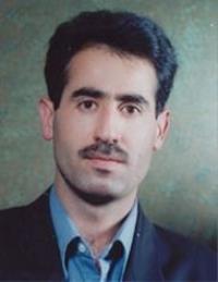 کریم بصیری صوفیانی