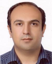 کریم جلائیان سامانی