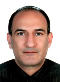 ecde2f91-d2e2-11ee-b968-0242ac190002