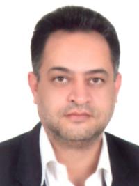 کریم دلاوری