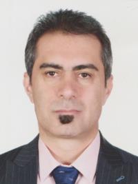 کریم رحیمی اقدم
