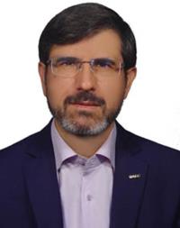 کریم سعادتی