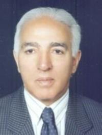 کریم صالحپوراسگوئی
