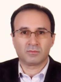 f6079138-d2ca-11ee-b968-0242ac190002