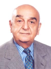 کریم مصطفوی