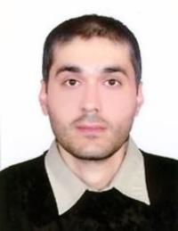 کریم وطن پرست بلالمی