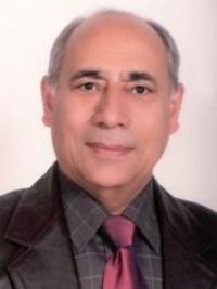 c1ee6307-d27e-11ee-b968-0242ac190002