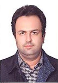 38065dfd-d2f3-11ee-b968-0242ac190002