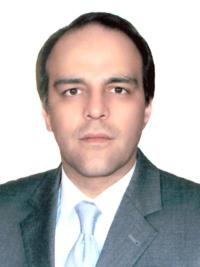 کسری تیموریان