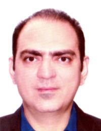 کسری ثابتی