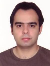 کسری مشیرآبادی