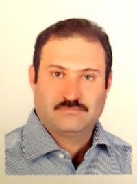 99b61ebd-d2b6-11ee-b968-0242ac190002