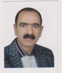 128fddf2-d31a-11ee-b968-0242ac190002