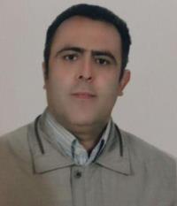 56d0e89f-d2d1-11ee-b968-0242ac190002