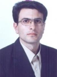 کمال امینی بالکانلو