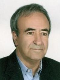 کمال سیدفروتن