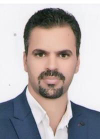 کمال شریعتی