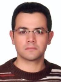 کمال مهربان جعفرلو