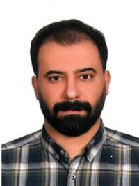 کمیل کرمی