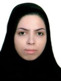 کوثر دادگر