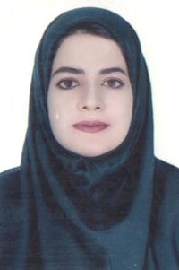 کوثر میرانی