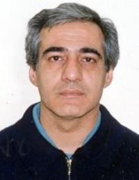 کورس متولی