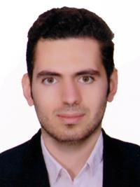 5ff0def2-d2c1-11ee-b968-0242ac190002