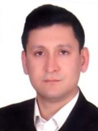 کوروش جاودانی اصفهانی