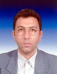 4aed3faf-d327-11ee-b968-0242ac190002