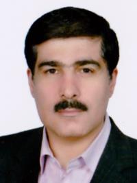 کوروش وحیدشاهی