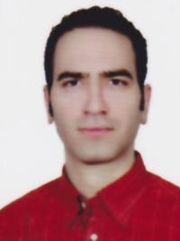 15cc8033-d33a-11ee-b968-0242ac190002