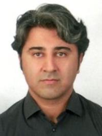 39f9d223-d310-11ee-b968-0242ac190002