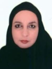 23dcb389-d27f-11ee-b968-0242ac190002