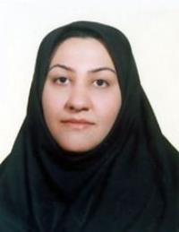 کیانا کولائی نژاد